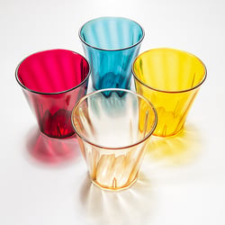 Produkt Fotografie