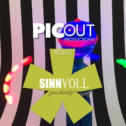 snack video produktion – onlineshop sinnvollgeschenkt ulm