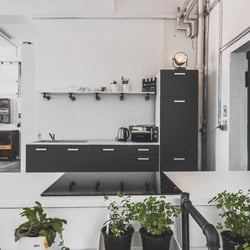 Studio 652 – Mietstudio bei Herzogenaurach