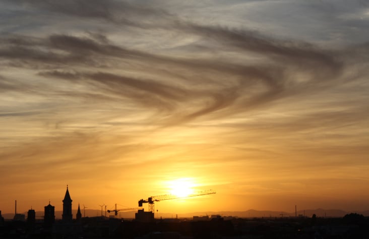 Himmel