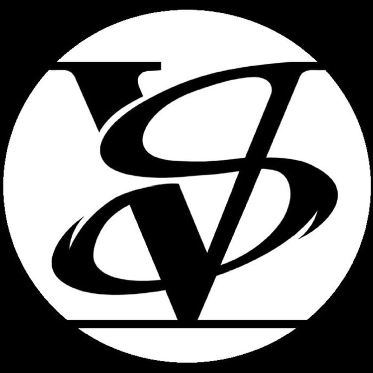 Visagist Sebastian