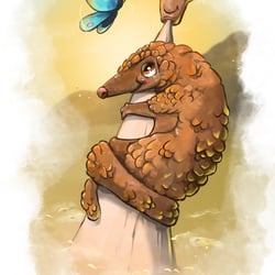 Illustration/Thiel Illustration/thiellustration//Konzept/Kinderbuch