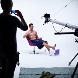 2011-08-Kiss2Go-Lovoo-Kapitaene 07