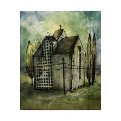 House.2011