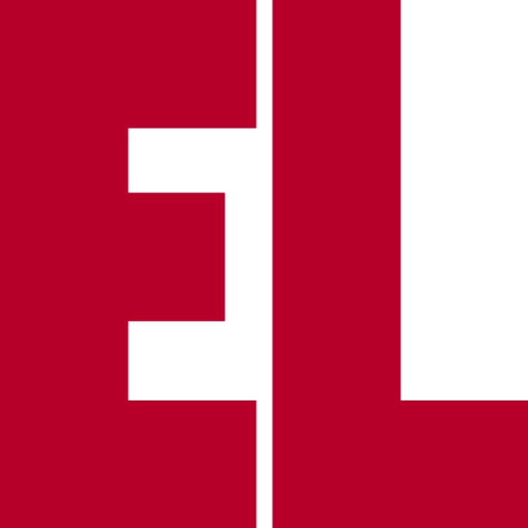 Karl-Heinz Elstner