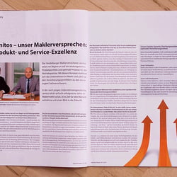 experten Report