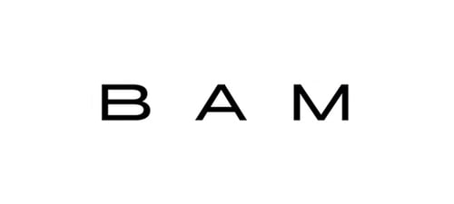 BAM Communication GmbH