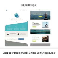 Portfolio UX:UI 11