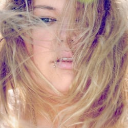 CloseUps