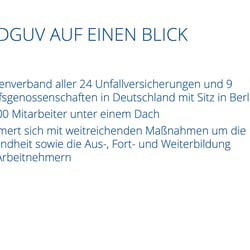 Unser Kunde