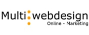 multiwebdesign.de
