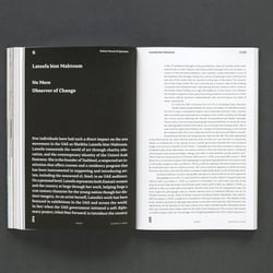 Slanted-Magazine-32-Dubai 23