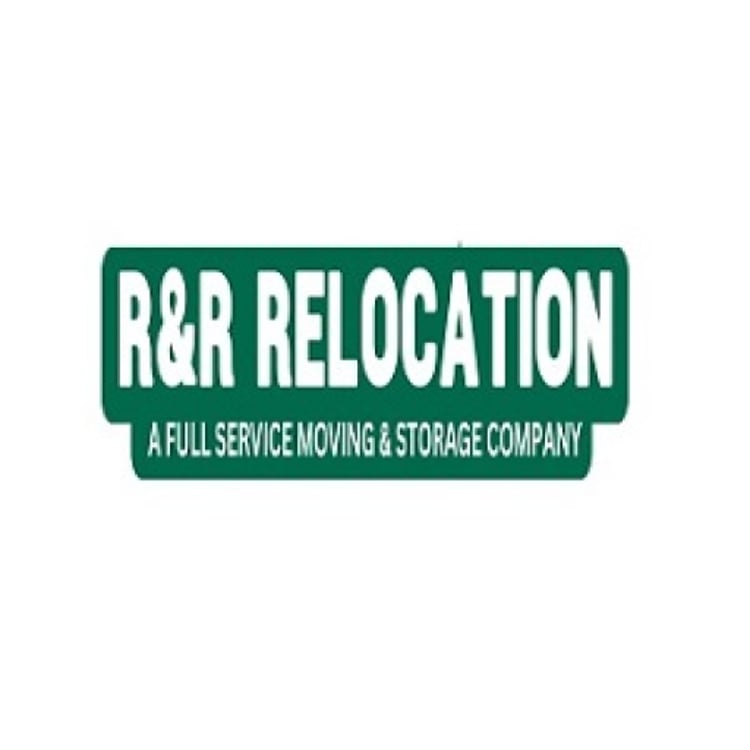 R&R Relocation