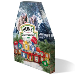 Adventskalender
