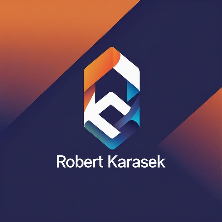 Robert Karasek