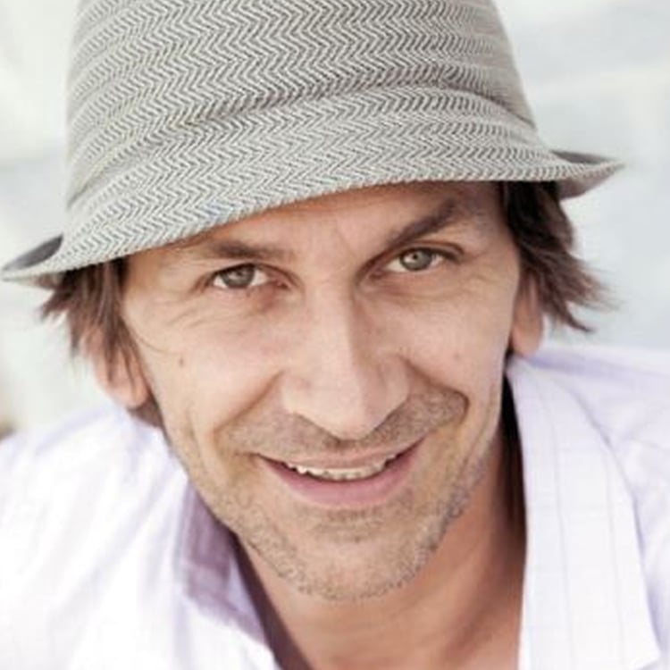 Jasmin-Jasko Trnjanin