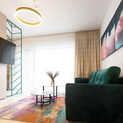 02-rich-colors-living-room-mw-interiors