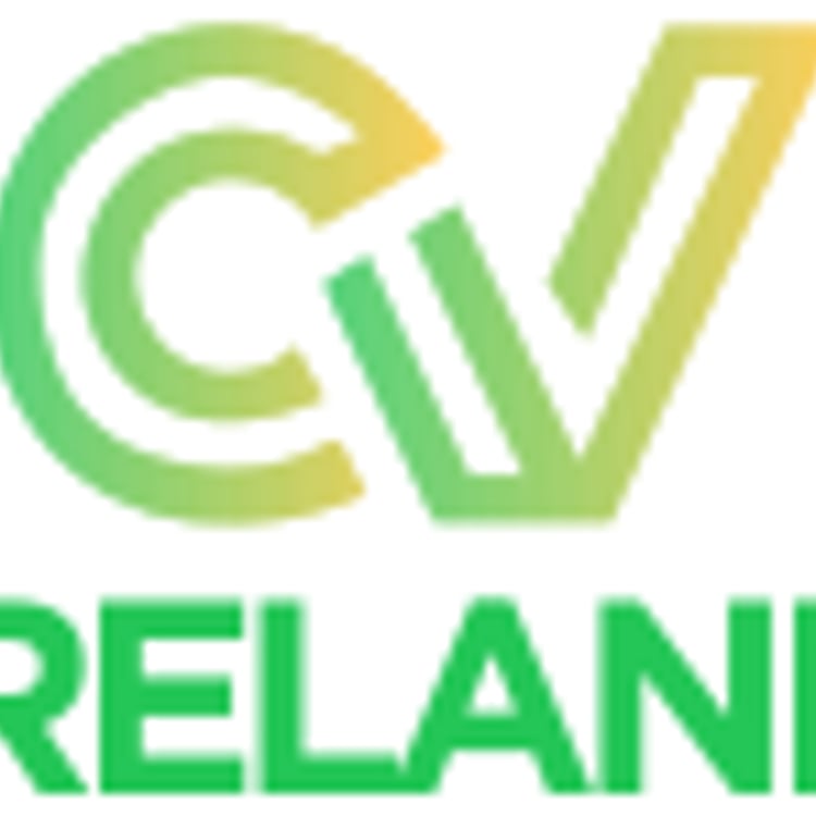 Cv Ireland