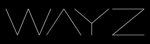 Wayz GmbH