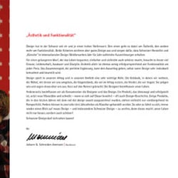 Innenseiten