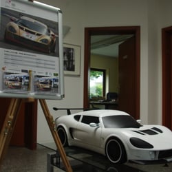 RS2000 Kit