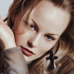 Encore Magazine