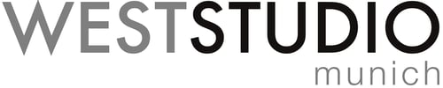 Weststudio