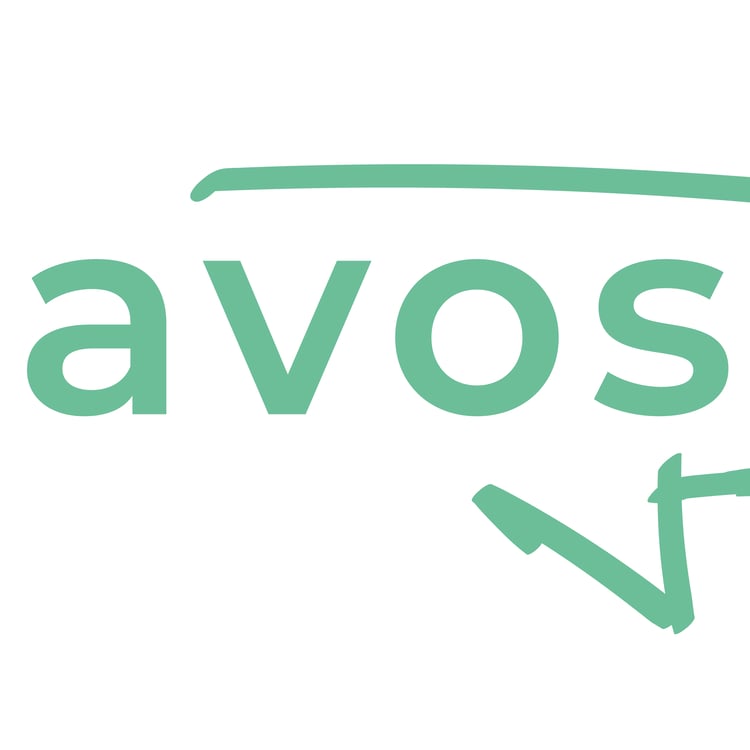 Navos Create