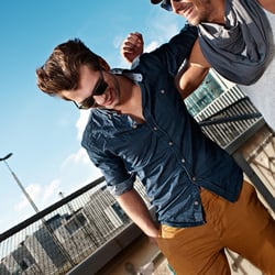 lifestyle-fotograf-2