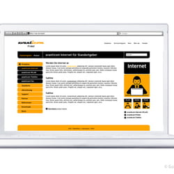 Avanti.com