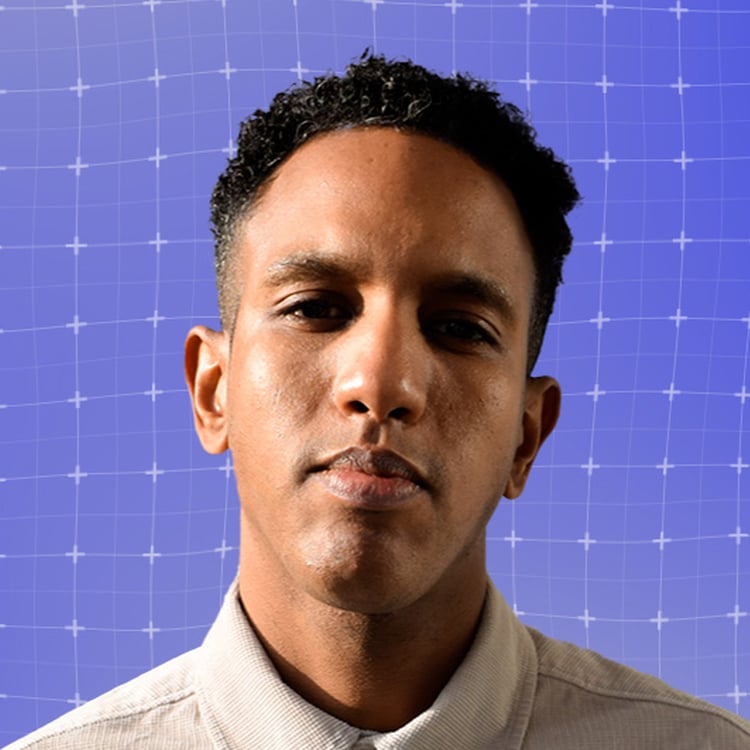 Alulla Alemayehu