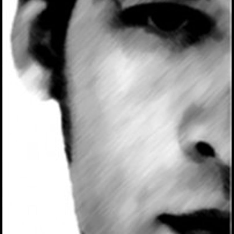 Nikolaj Zedenow