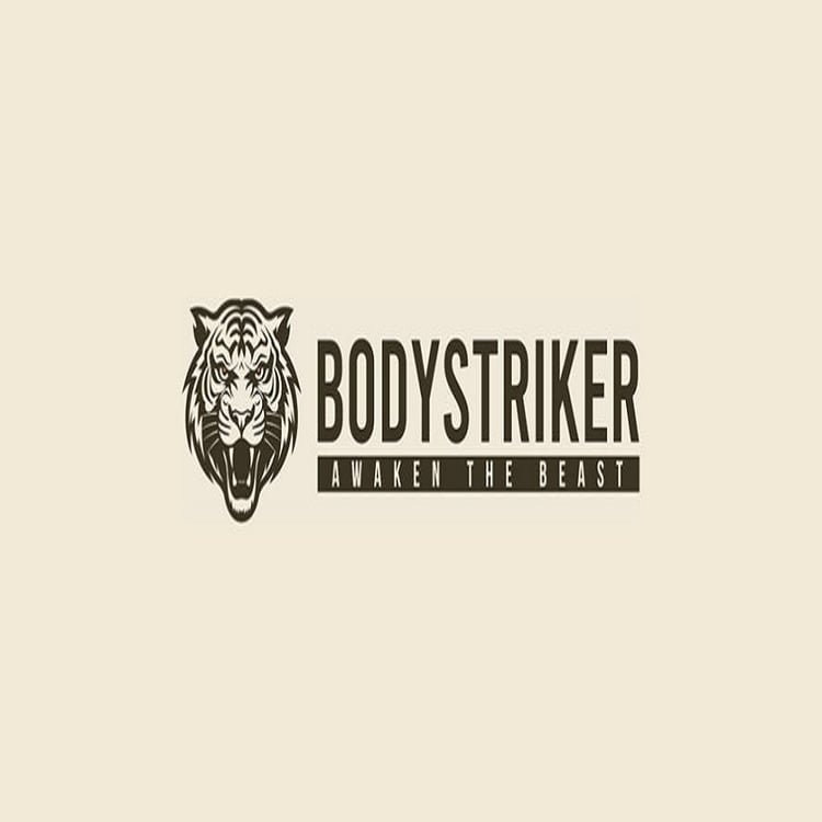 Bodystriker.de | Fitness Online Shop