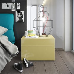 Bedroom_2