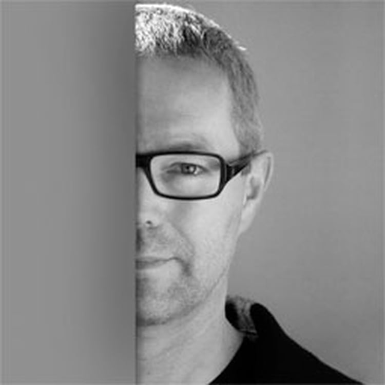 Achim Venzke