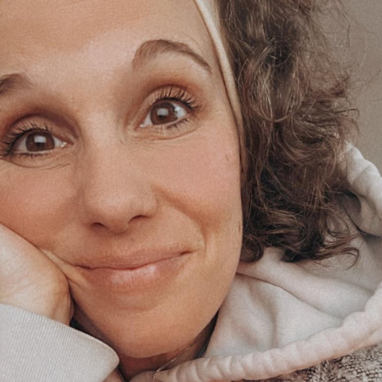 Kaddy Arendt – Alles rund ums Spiel!