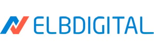 elbdigital  GbR