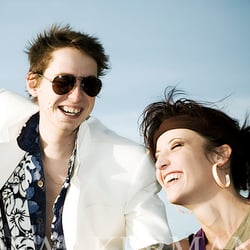 characters 2008