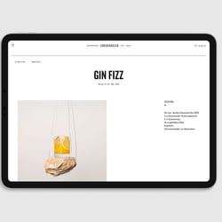 FFINE — BRENNEREI EHRINGHAUSEN