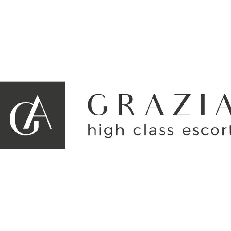 Grazia High Class Escort Agency