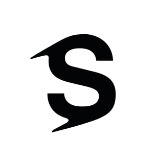 Spreadfilms GmbH