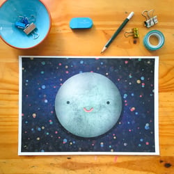 Mond