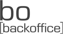 bo_[backoffice] Berlin GmbH