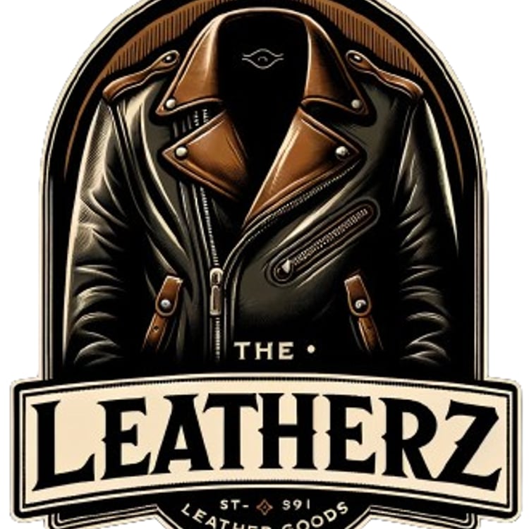 The Leatherz