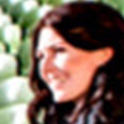 Corporate Design Monika Graf Regie
