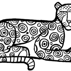 Jaguar-web