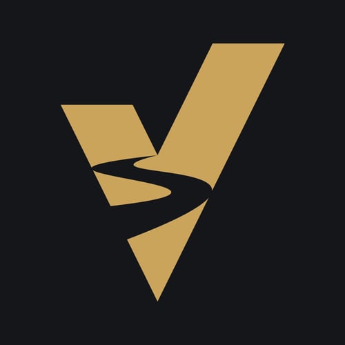 Goldvale Studios