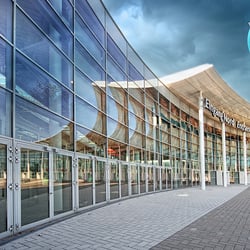 KölnMesse