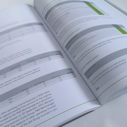 Deutsche Pfandbriefbank | Annual Report 2013