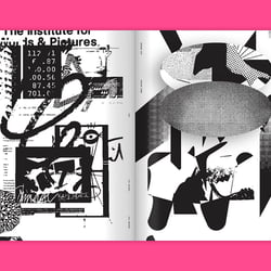 Slanted-Publishers-The-Nest06